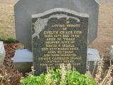 image of grave number 771864